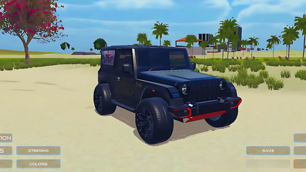 Nishu Deswal bhai Thar